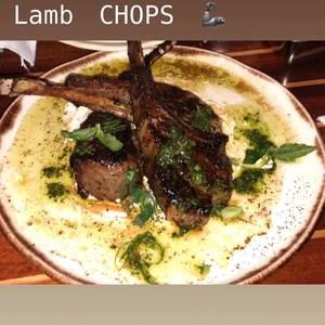 Meet your Posher, Corey